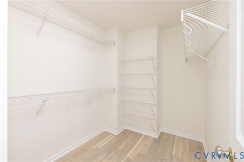 Tiny photo for 12006 Foxfield Circle, Henrico, VA 23233 (MLS # 2613103)