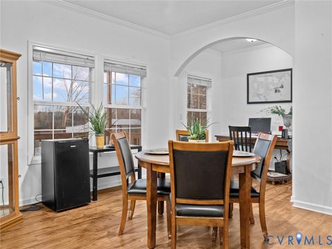 Tiny photo for 10885 Zilles Road, Blackstone, VA 23824 (MLS # 2532283)