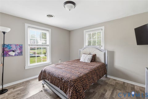 Tiny photo for 1902 S Battery Drive, Richmond, VA 23222 (MLS # 2620025)