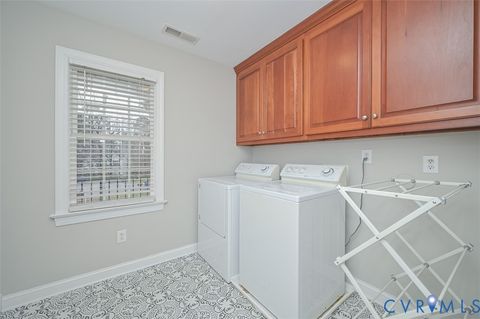 Tiny photo for 10818 Macandrew Lane, Chesterfield, VA 23838 (MLS # 2532052)