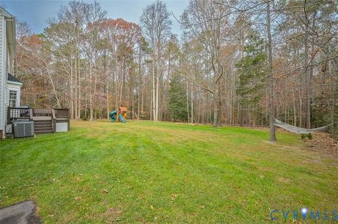 Tiny photo for 10818 Macandrew Lane, Chesterfield, VA 23838 (MLS # 2532052)