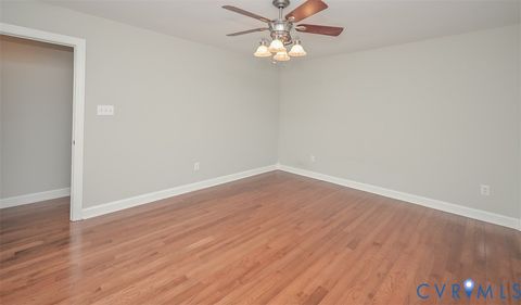 Tiny photo for 10818 Macandrew Lane, Chesterfield, VA 23838 (MLS # 2532052)