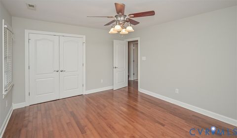 Tiny photo for 10818 Macandrew Lane, Chesterfield, VA 23838 (MLS # 2532052)