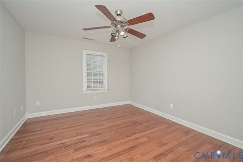 Tiny photo for 10818 Macandrew Lane, Chesterfield, VA 23838 (MLS # 2532052)