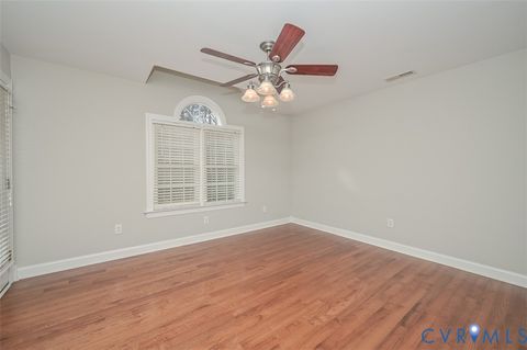 Tiny photo for 10818 Macandrew Lane, Chesterfield, VA 23838 (MLS # 2532052)