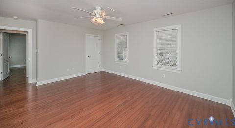 Tiny photo for 10818 Macandrew Lane, Chesterfield, VA 23838 (MLS # 2532052)