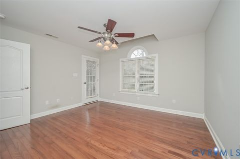 Tiny photo for 10818 Macandrew Lane, Chesterfield, VA 23838 (MLS # 2532052)