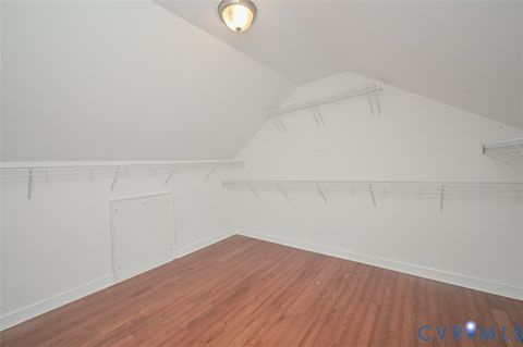 Tiny photo for 10818 Macandrew Lane, Chesterfield, VA 23838 (MLS # 2532052)