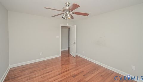 Tiny photo for 10818 Macandrew Lane, Chesterfield, VA 23838 (MLS # 2532052)