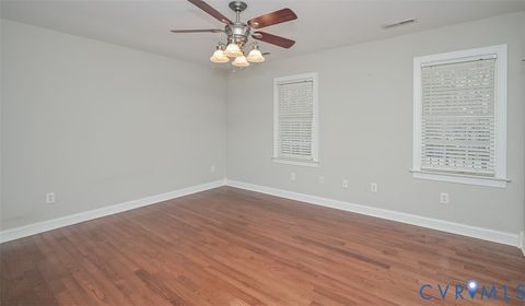 Tiny photo for 10818 Macandrew Lane, Chesterfield, VA 23838 (MLS # 2532052)