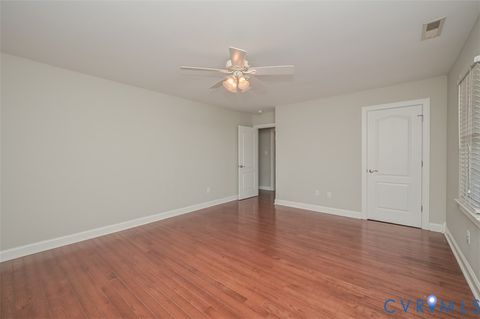 Tiny photo for 10818 Macandrew Lane, Chesterfield, VA 23838 (MLS # 2532052)