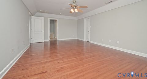 Tiny photo for 10818 Macandrew Lane, Chesterfield, VA 23838 (MLS # 2532052)
