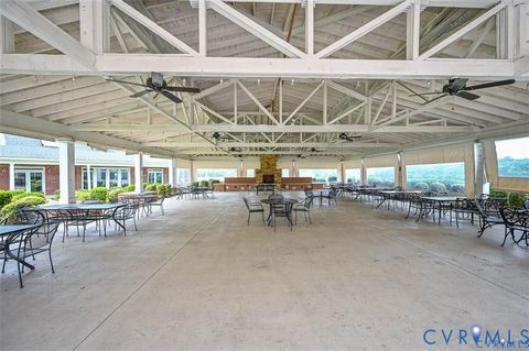 Tiny photo for 10818 Macandrew Lane, Chesterfield, VA 23838 (MLS # 2532052)