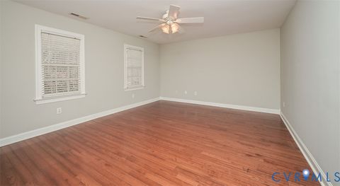 Tiny photo for 10818 Macandrew Lane, Chesterfield, VA 23838 (MLS # 2532052)