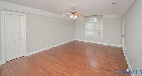 Tiny photo for 10818 Macandrew Lane, Chesterfield, VA 23838 (MLS # 2532052)