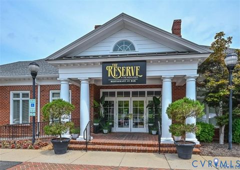 Tiny photo for 10818 Macandrew Lane, Chesterfield, VA 23838 (MLS # 2532052)