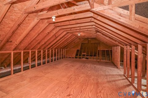 Tiny photo for 10818 Macandrew Lane, Chesterfield, VA 23838 (MLS # 2532052)