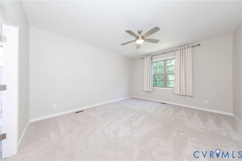 Tiny photo for 5365 Villa Green Court, Providence Forge, VA 23140 (MLS # 2628531)