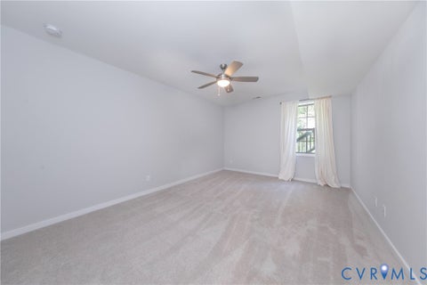 Tiny photo for 5365 Villa Green Court, Providence Forge, VA 23140 (MLS # 2628531)