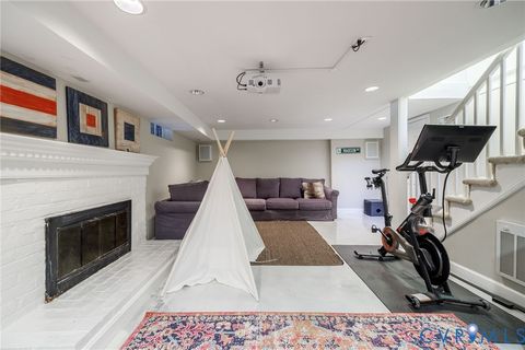 Tiny photo for 5417 Tuckahoe Avenue, Richmond, VA 23226 (MLS # 2613852)
