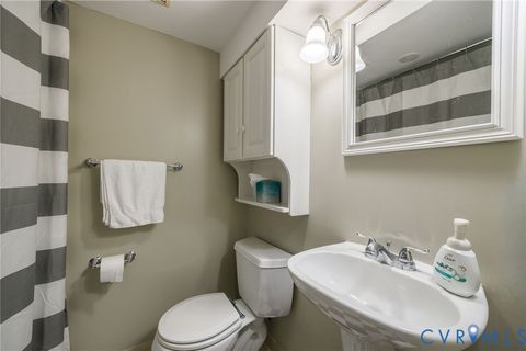Tiny photo for 5417 Tuckahoe Avenue, Richmond, VA 23226 (MLS # 2613852)