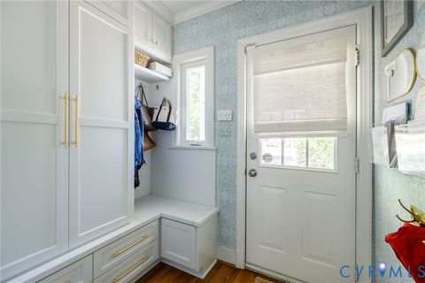 Tiny photo for 5417 Tuckahoe Avenue, Richmond, VA 23226 (MLS # 2613852)