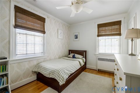 Tiny photo for 5417 Tuckahoe Avenue, Richmond, VA 23226 (MLS # 2613852)