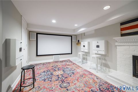 Tiny photo for 5417 Tuckahoe Avenue, Richmond, VA 23226 (MLS # 2613852)