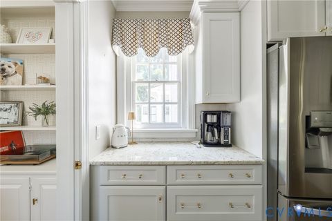 Tiny photo for 5417 Tuckahoe Avenue, Richmond, VA 23226 (MLS # 2613852)