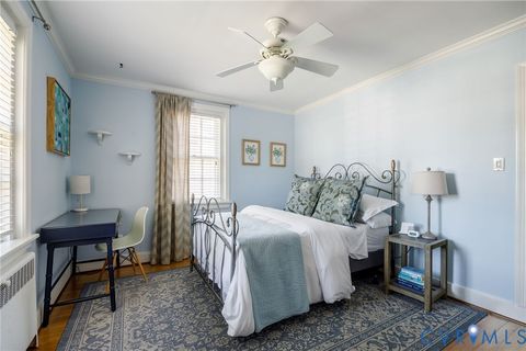 Tiny photo for 5417 Tuckahoe Avenue, Richmond, VA 23226 (MLS # 2613852)