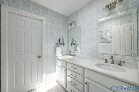 Tiny photo for 5417 Tuckahoe Avenue, Richmond, VA 23226 (MLS # 2613852)