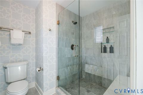 Tiny photo for 5417 Tuckahoe Avenue, Richmond, VA 23226 (MLS # 2613852)