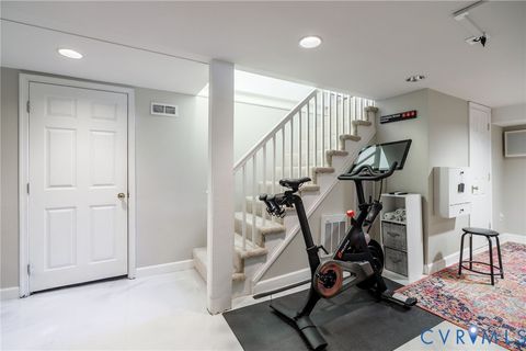 Tiny photo for 5417 Tuckahoe Avenue, Richmond, VA 23226 (MLS # 2613852)