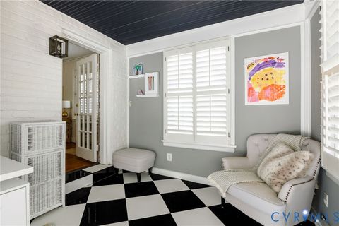 Tiny photo for 5417 Tuckahoe Avenue, Richmond, VA 23226 (MLS # 2613852)