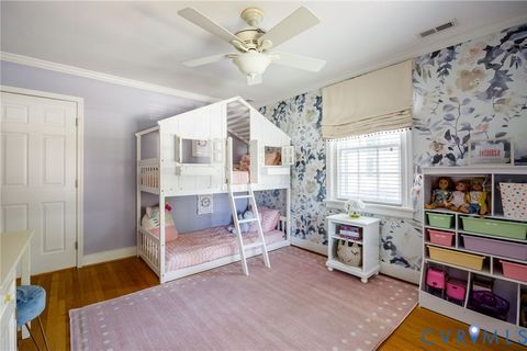 Tiny photo for 5417 Tuckahoe Avenue, Richmond, VA 23226 (MLS # 2613852)
