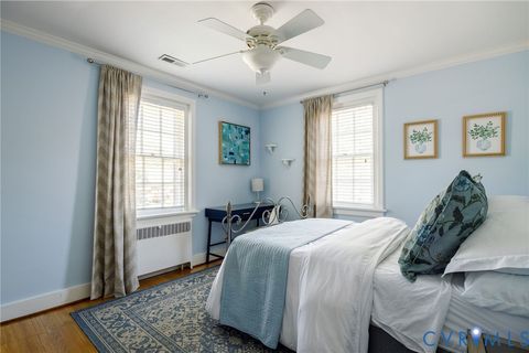 Tiny photo for 5417 Tuckahoe Avenue, Richmond, VA 23226 (MLS # 2613852)