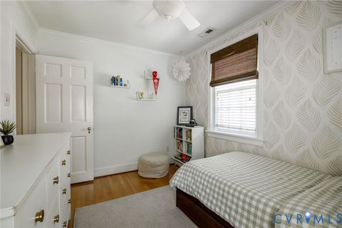 Tiny photo for 5417 Tuckahoe Avenue, Richmond, VA 23226 (MLS # 2613852)