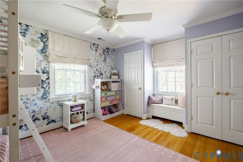Tiny photo for 5417 Tuckahoe Avenue, Richmond, VA 23226 (MLS # 2613852)