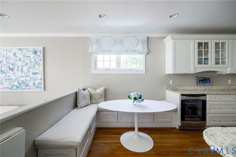 Tiny photo for 5417 Tuckahoe Avenue, Richmond, VA 23226 (MLS # 2613852)