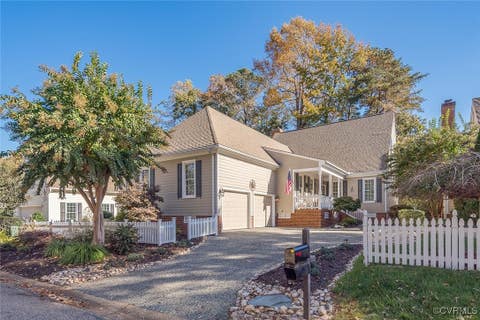 Photo for 114 Alwoodley