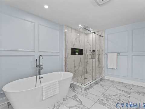 Tiny photo for 1310 Overbrook Road, Richmond, VA 23220 (MLS # 2622610)