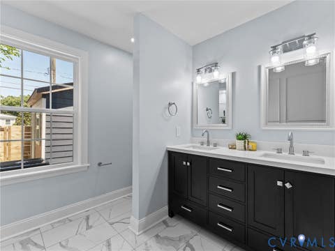 Tiny photo for 1310 Overbrook Road, Richmond, VA 23220 (MLS # 2622610)
