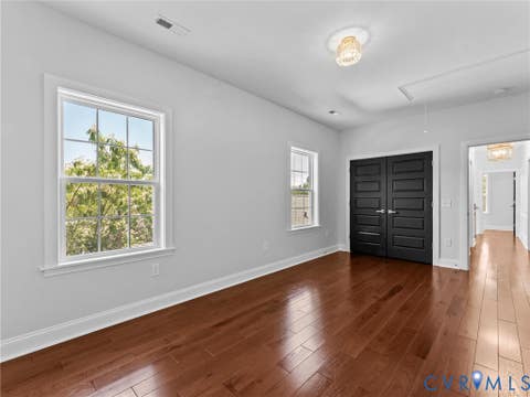 Tiny photo for 1310 Overbrook Road, Richmond, VA 23220 (MLS # 2622610)
