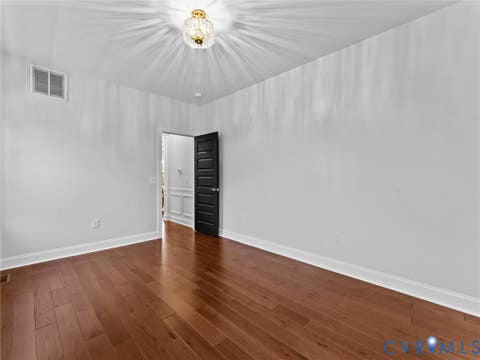 Tiny photo for 1310 Overbrook Road, Richmond, VA 23220 (MLS # 2622610)