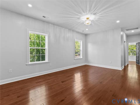 Tiny photo for 1310 Overbrook Road, Richmond, VA 23220 (MLS # 2622610)