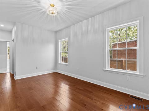 Tiny photo for 1310 Overbrook Road, Richmond, VA 23220 (MLS # 2622610)