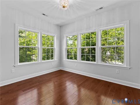 Tiny photo for 1310 Overbrook Road, Richmond, VA 23220 (MLS # 2622610)
