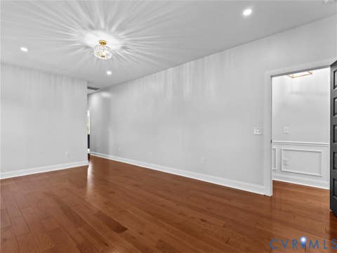 Tiny photo for 1310 Overbrook Road, Richmond, VA 23220 (MLS # 2622610)