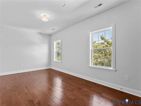 Tiny photo for 1310 Overbrook Road, Richmond, VA 23220 (MLS # 2622610)