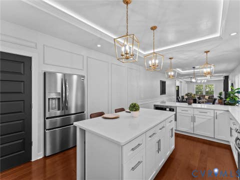 Tiny photo for 1310 Overbrook Road, Richmond, VA 23220 (MLS # 2622610)